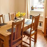 Headon Yard Cottage