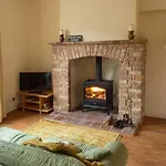 Headon Yard Cottage